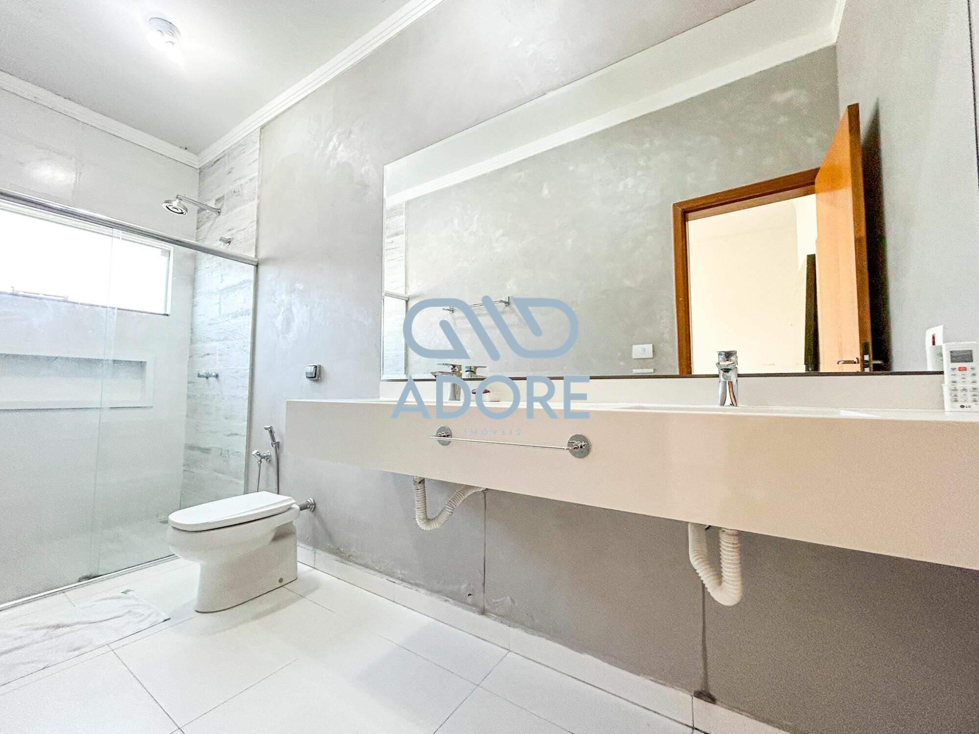 Casa de Condomínio à venda no Condomínio Costa das Areias: 