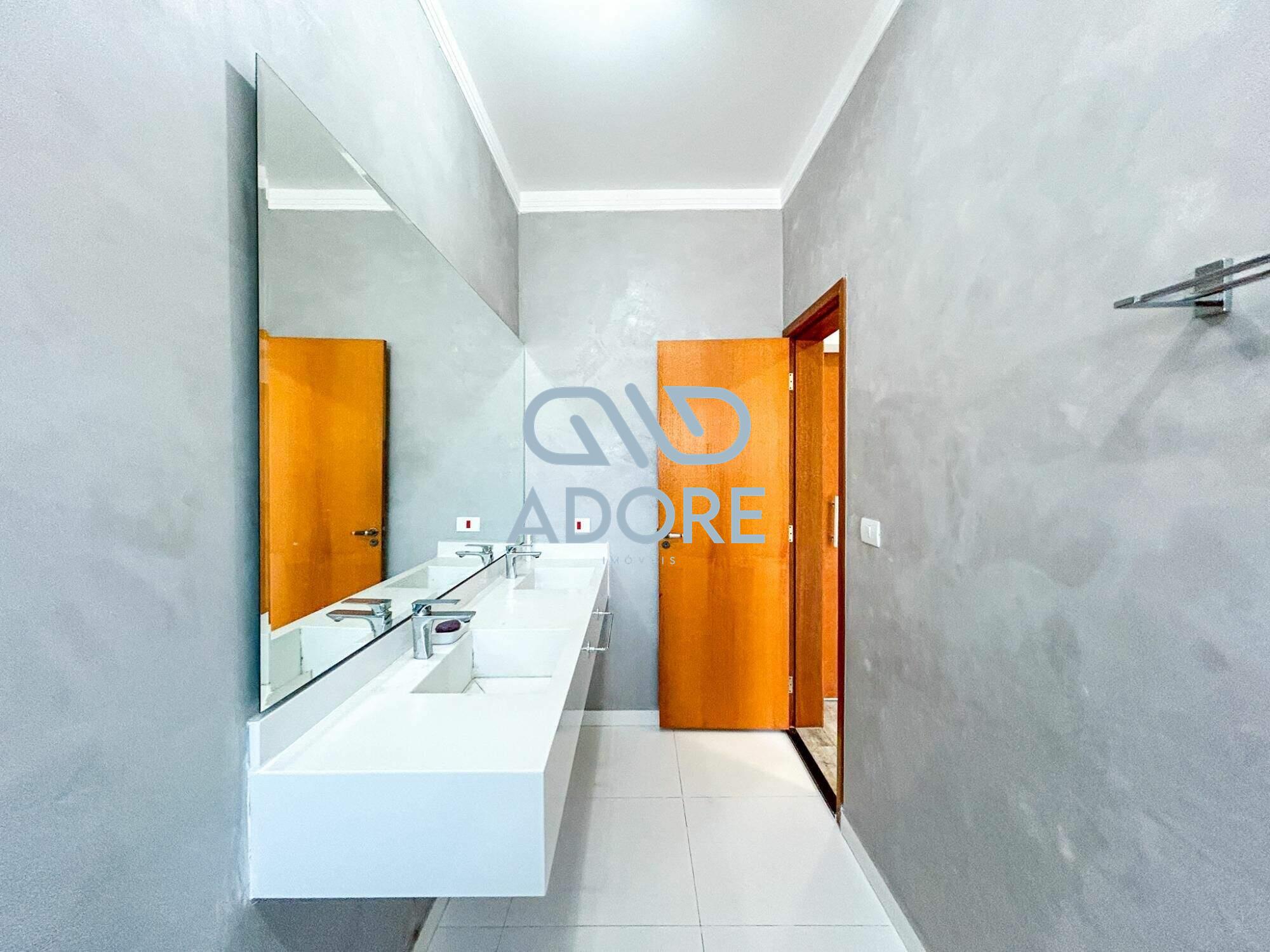 Casa de Condomínio à venda no Condomínio Costa das Areias: 