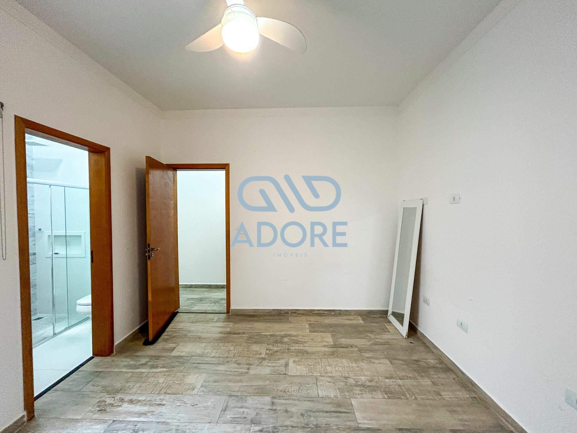 Casa de Condomínio à venda no Condomínio Costa das Areias: 