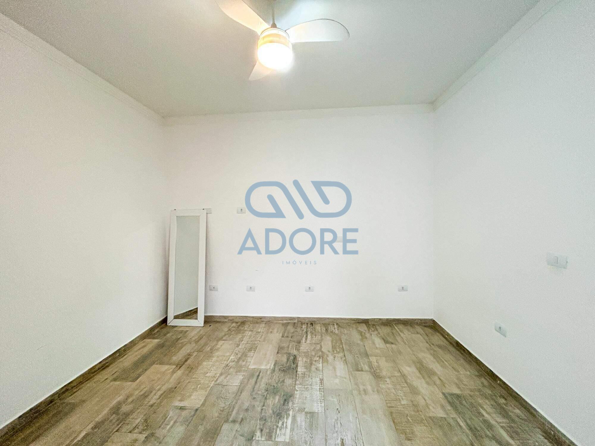 Casa de Condomínio à venda no Condomínio Costa das Areias: 