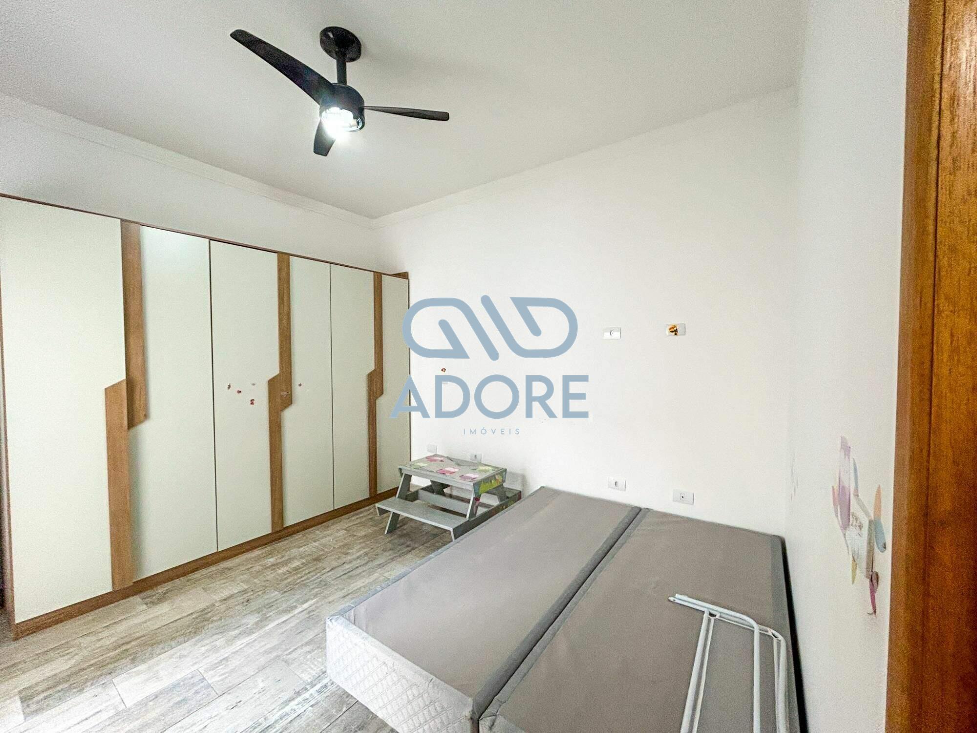 Casa de Condomínio à venda no Condomínio Costa das Areias: 