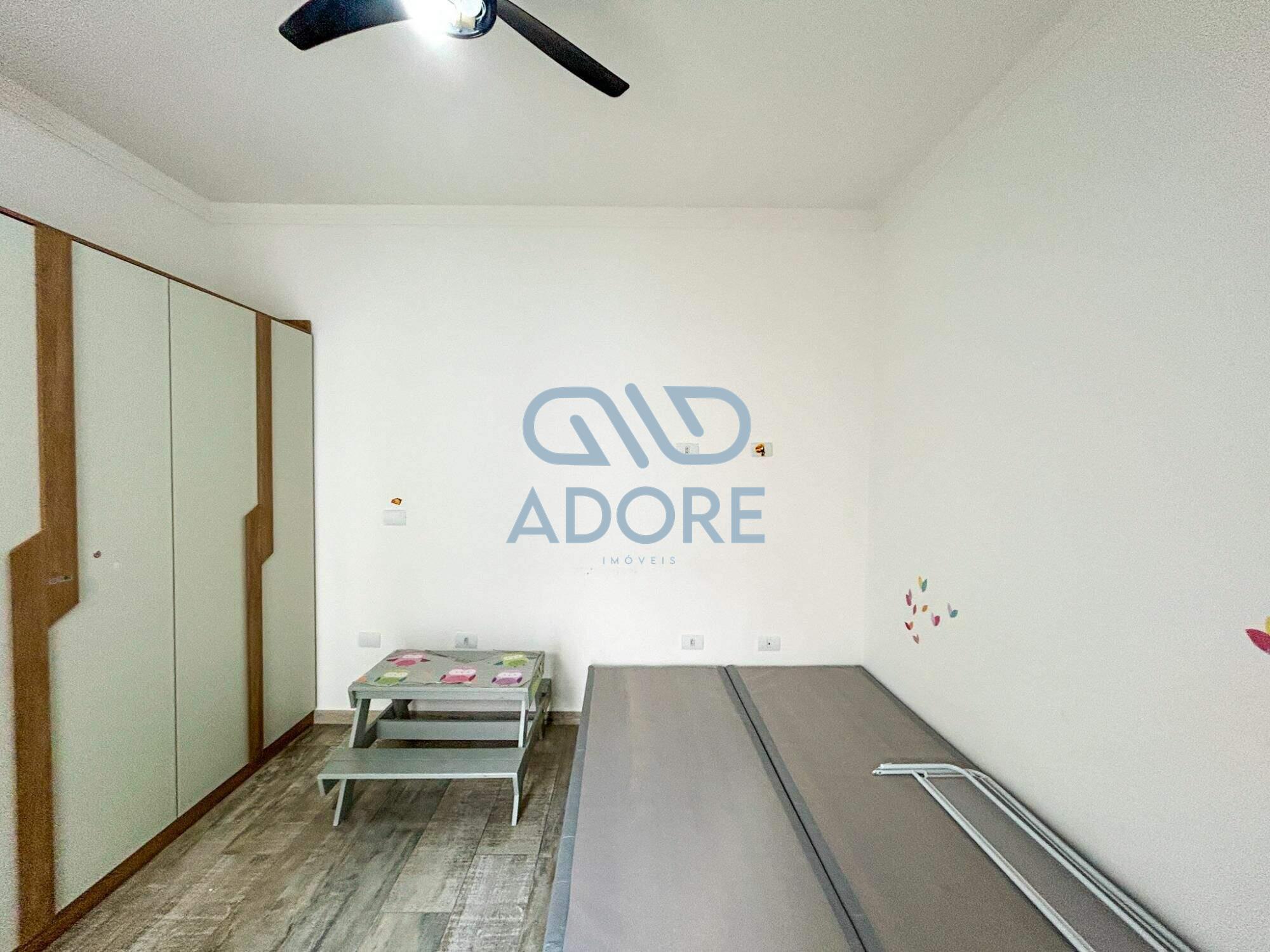 Casa de Condomínio à venda no Condomínio Costa das Areias: 