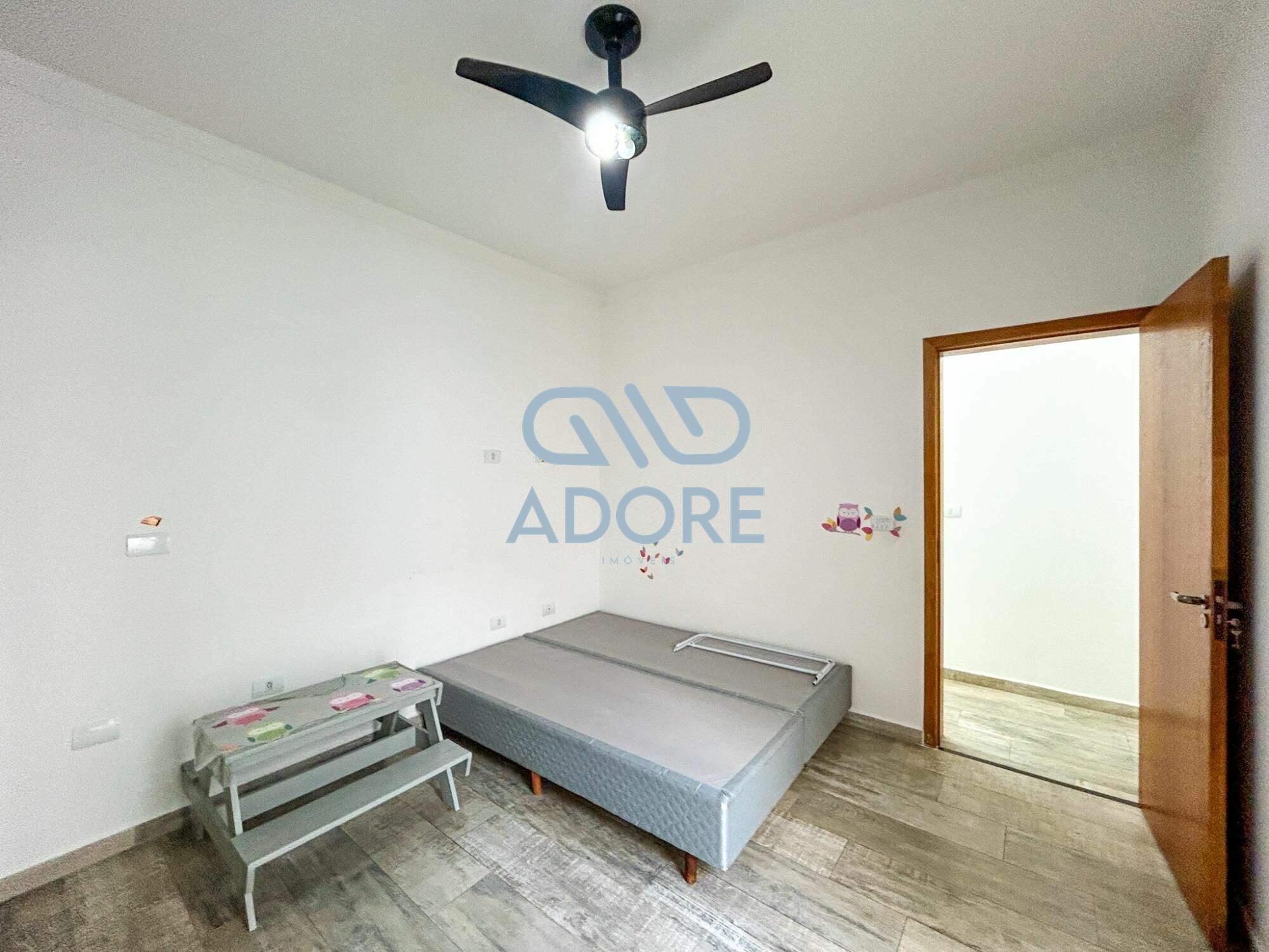 Casa de Condomínio à venda no Condomínio Costa das Areias: 