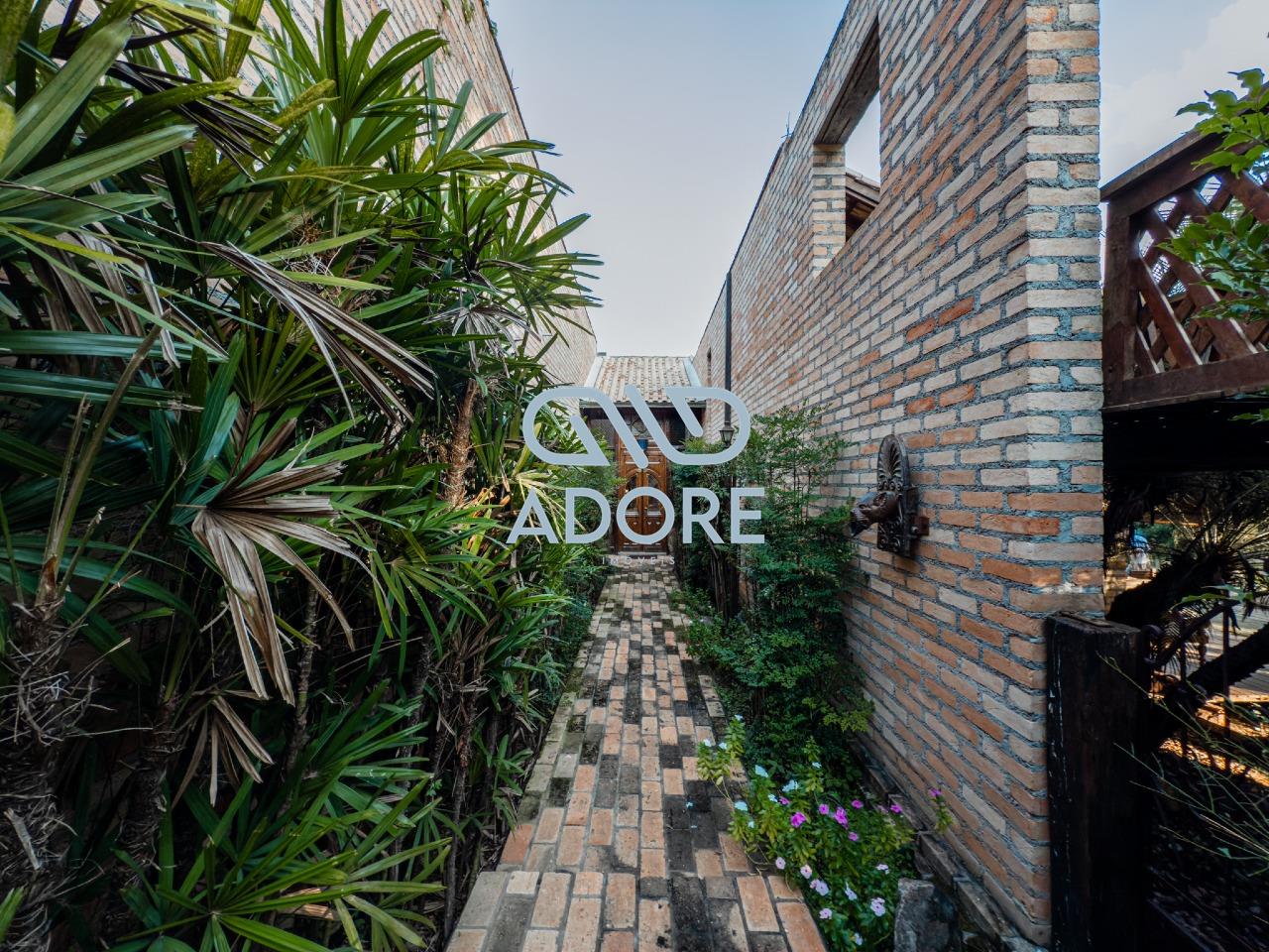 Casa de Condomínio à venda no Condomínio Terras de São José: 