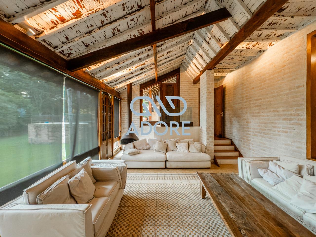 Casa de Condomínio à venda no Condomínio Terras de São José: 