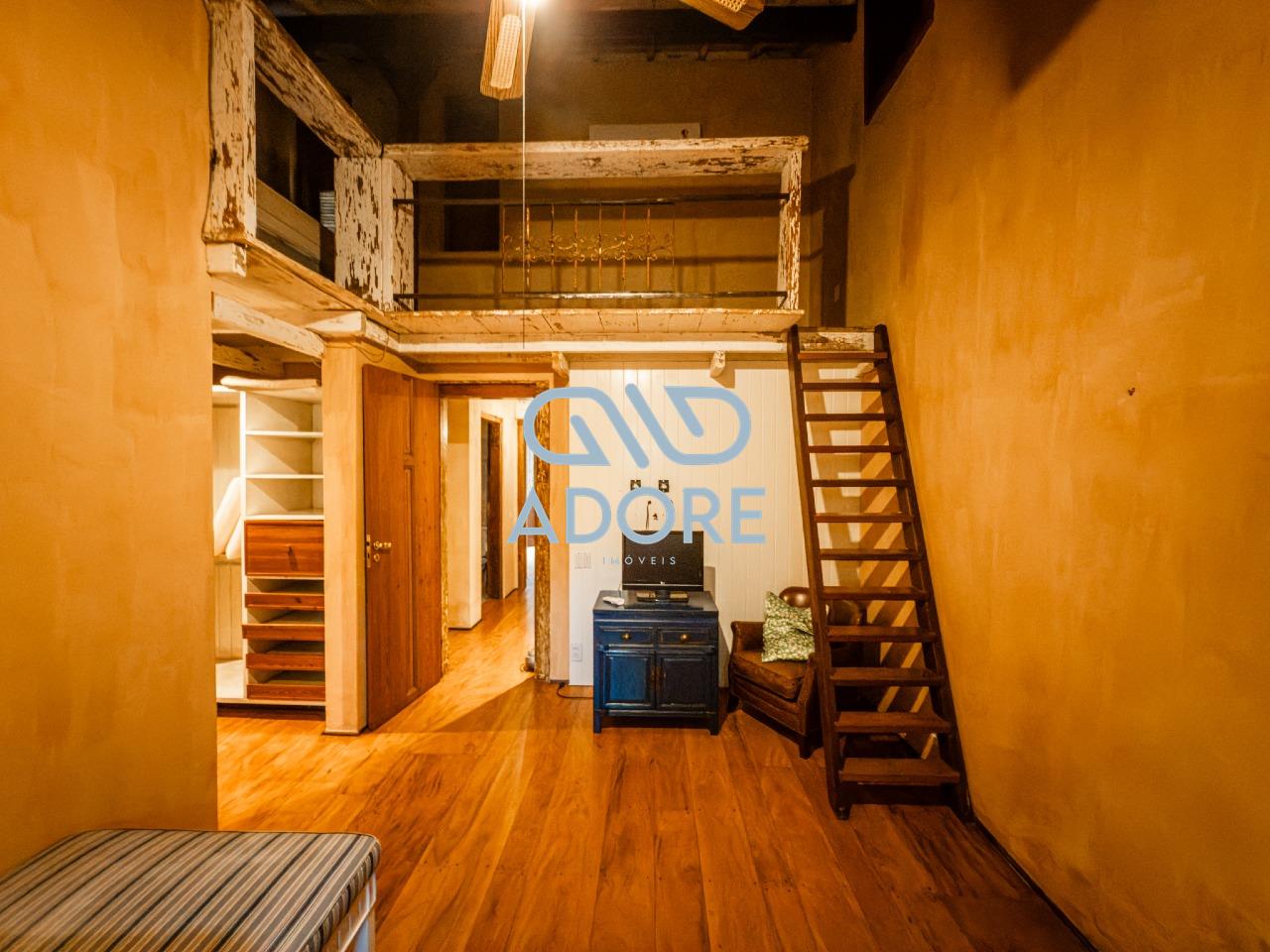 Casa de Condomínio à venda no Condomínio Terras de São José: 