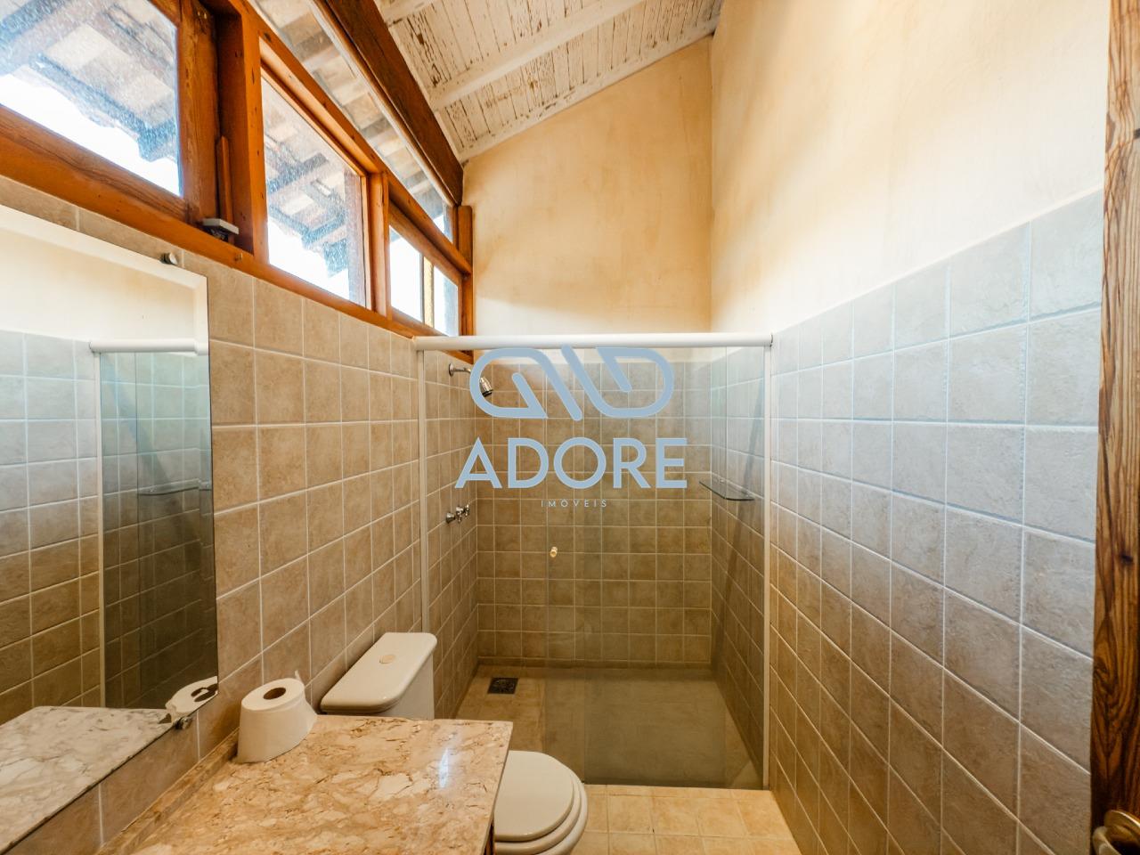 Casa de Condomínio à venda no Condomínio Terras de São José: 