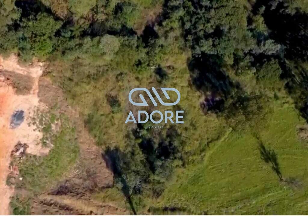 Terreno à venda no Condomínio Terras de São José II : 