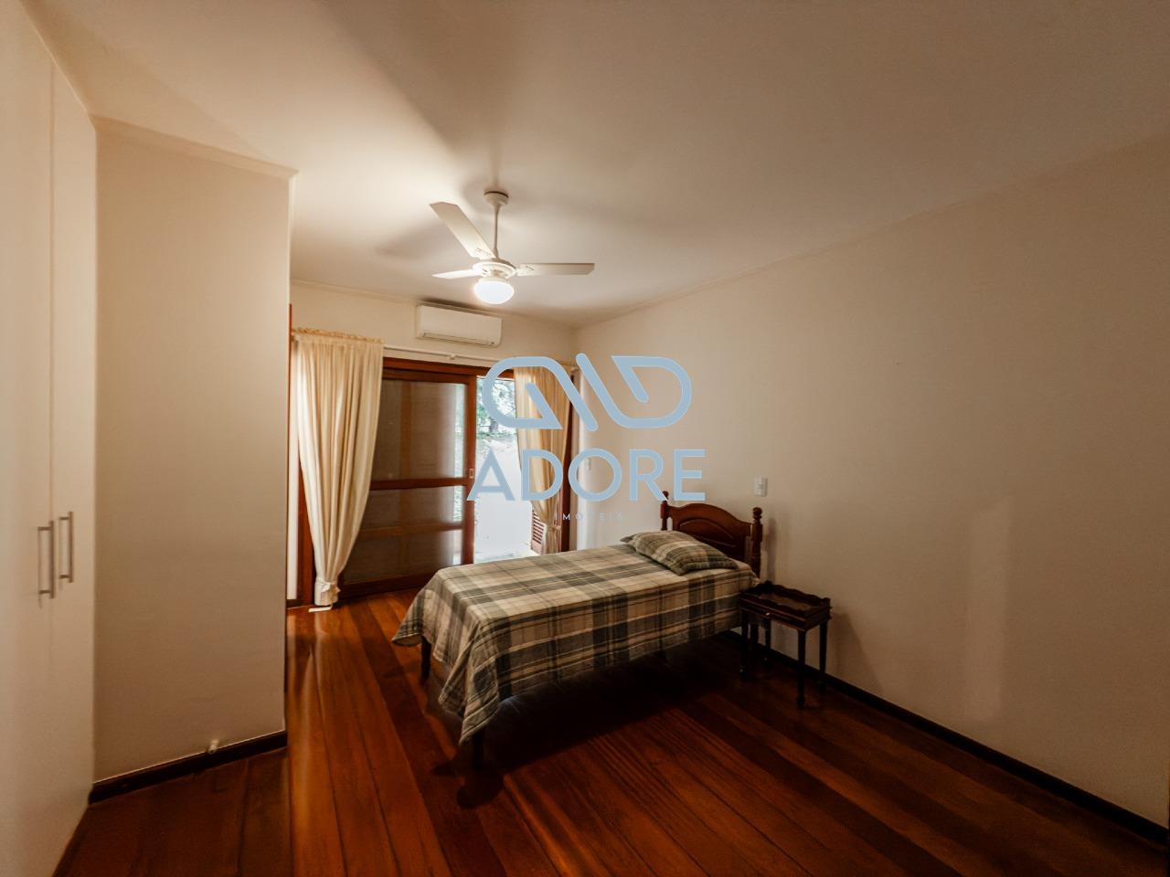 Casa de Condomínio à venda no Condomínio Terras de São José: 