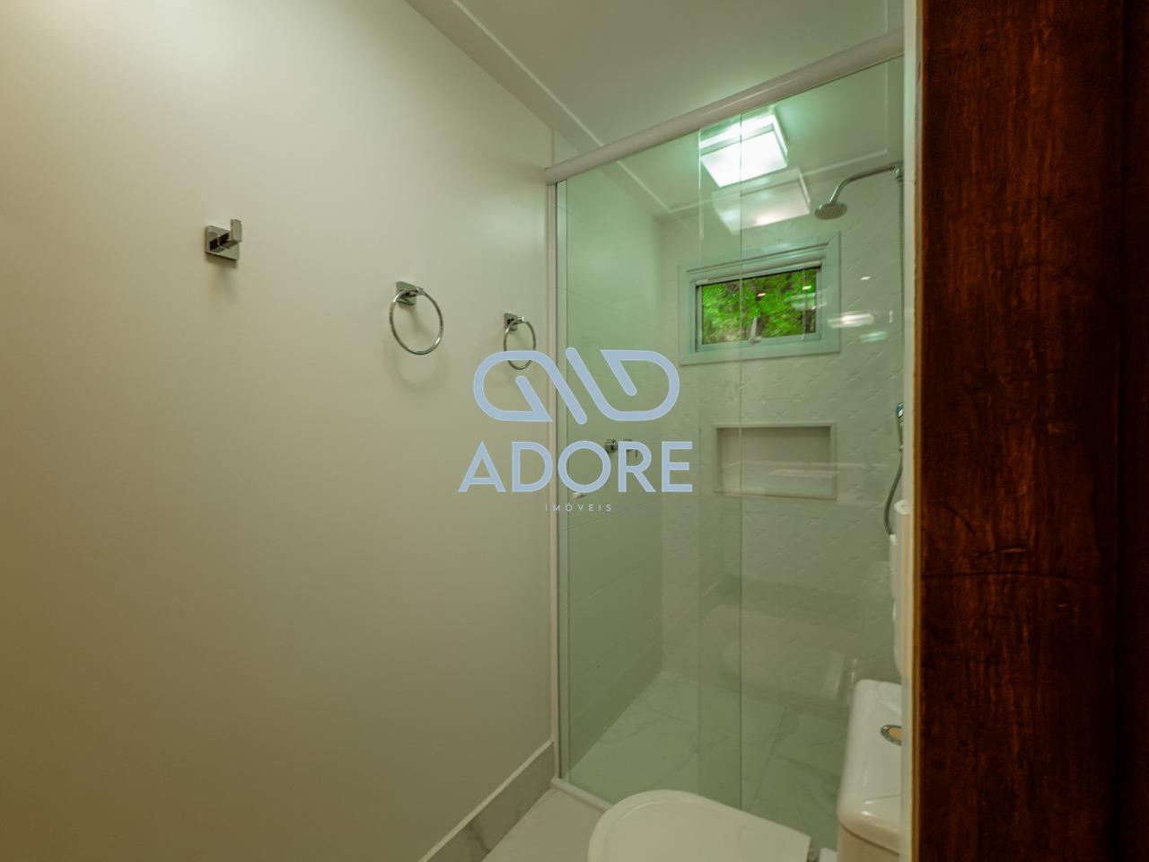 Casa de Condomínio à venda no Condomínio Terras de São José: 