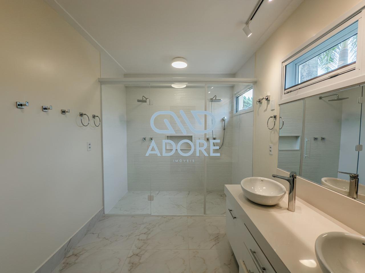 Casa de Condomínio à venda no Condomínio Terras de São José: 