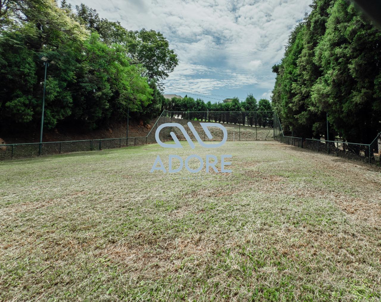 Casa de Condomínio à venda no Condomínio Terras de São José: 