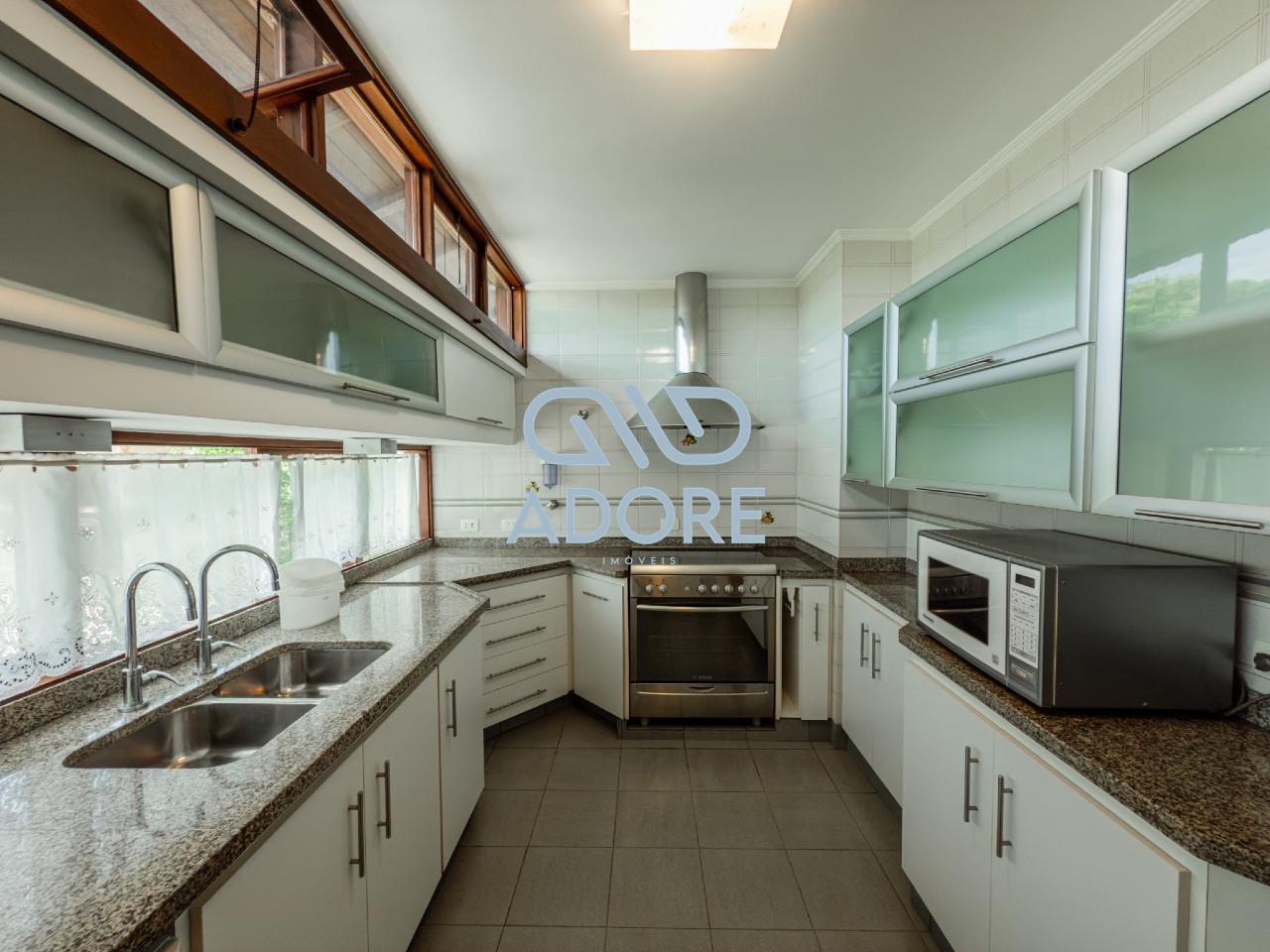 Casa de Condomínio à venda no Condomínio Terras de São José: 