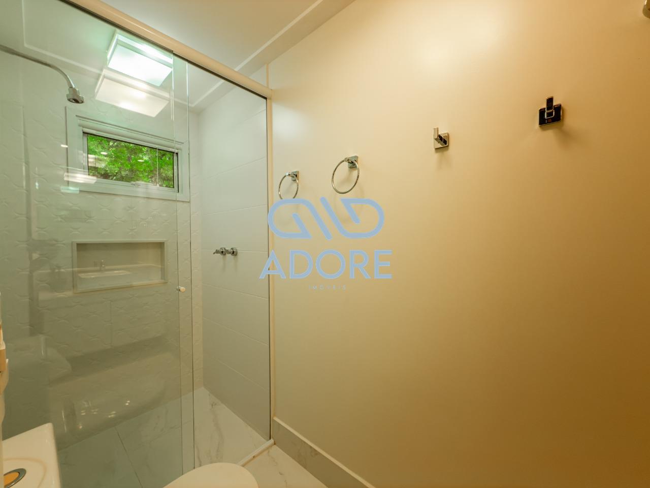 Casa de Condomínio à venda no Condomínio Terras de São José: 