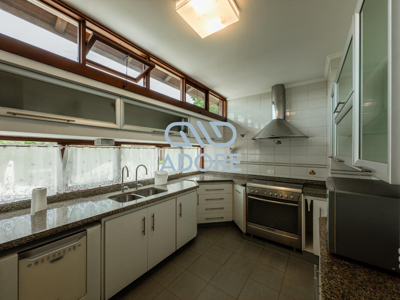 Casa de Condomínio à venda no Condomínio Terras de São José: 