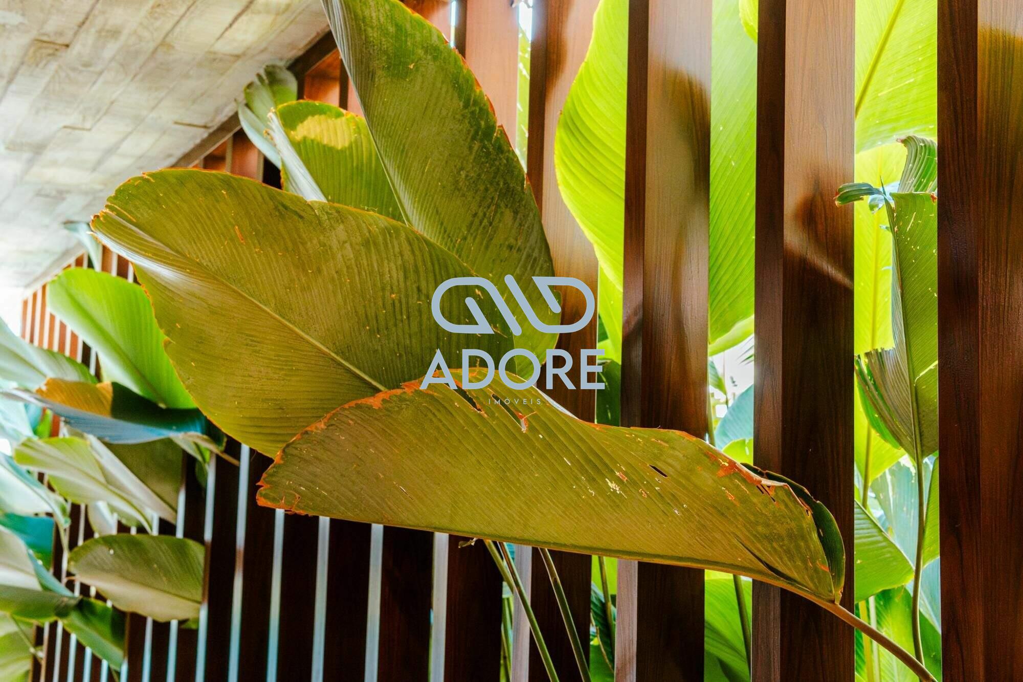 Casa de Condomínio à venda no Condomínio Terras de São José II : 