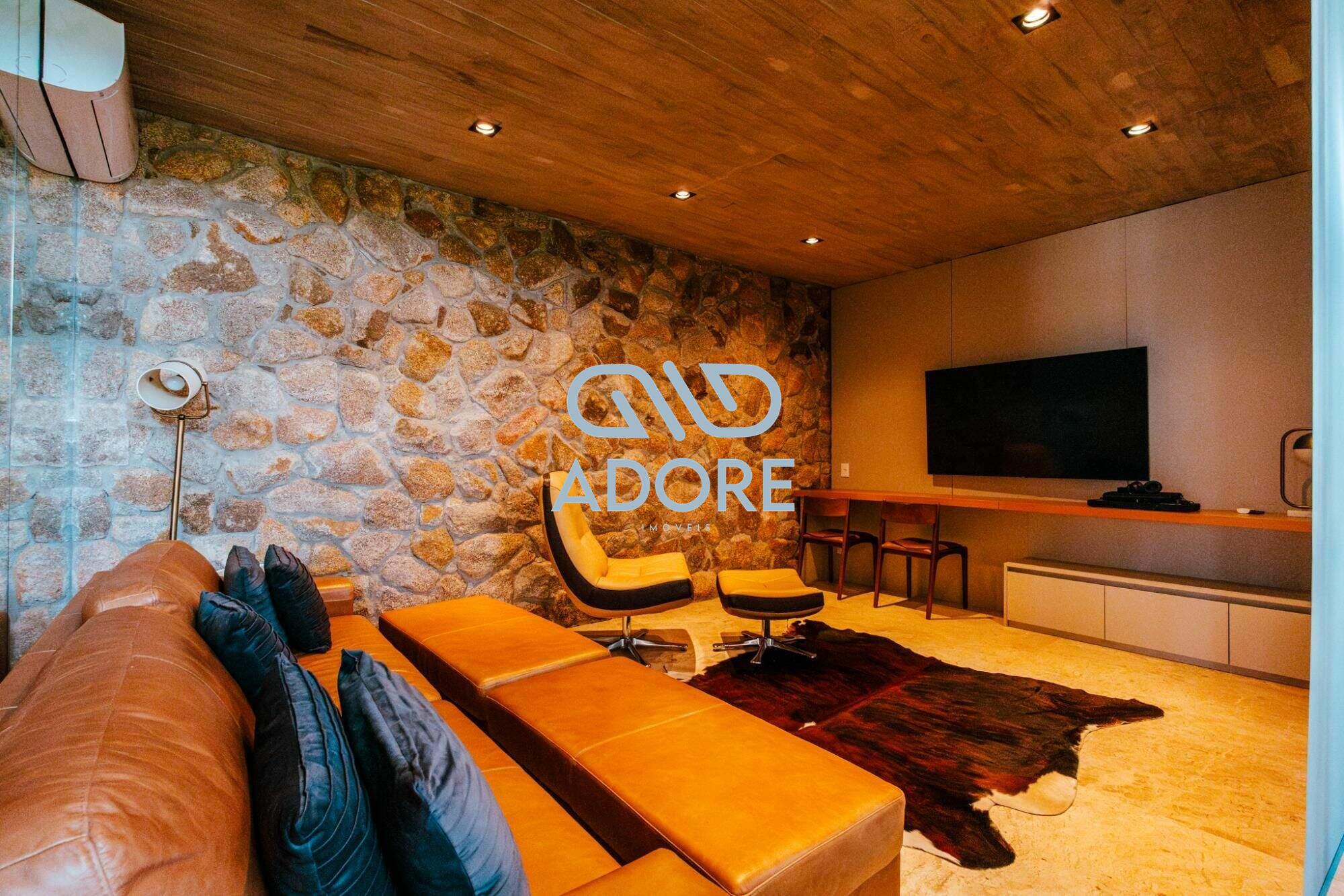 Casa de Condomínio à venda no Condomínio Terras de São José II : 