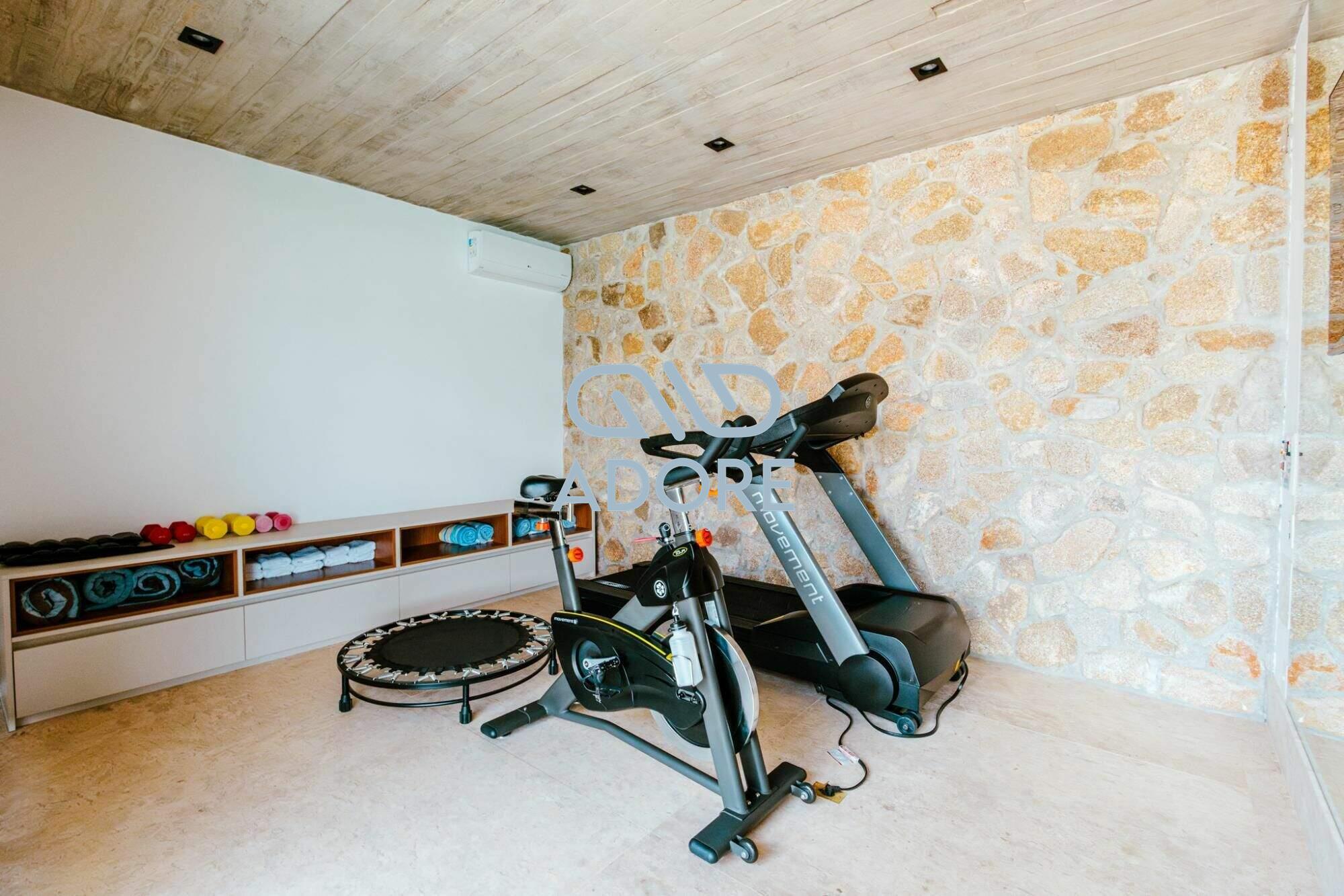 Casa de Condomínio à venda no Condomínio Terras de São José II : 