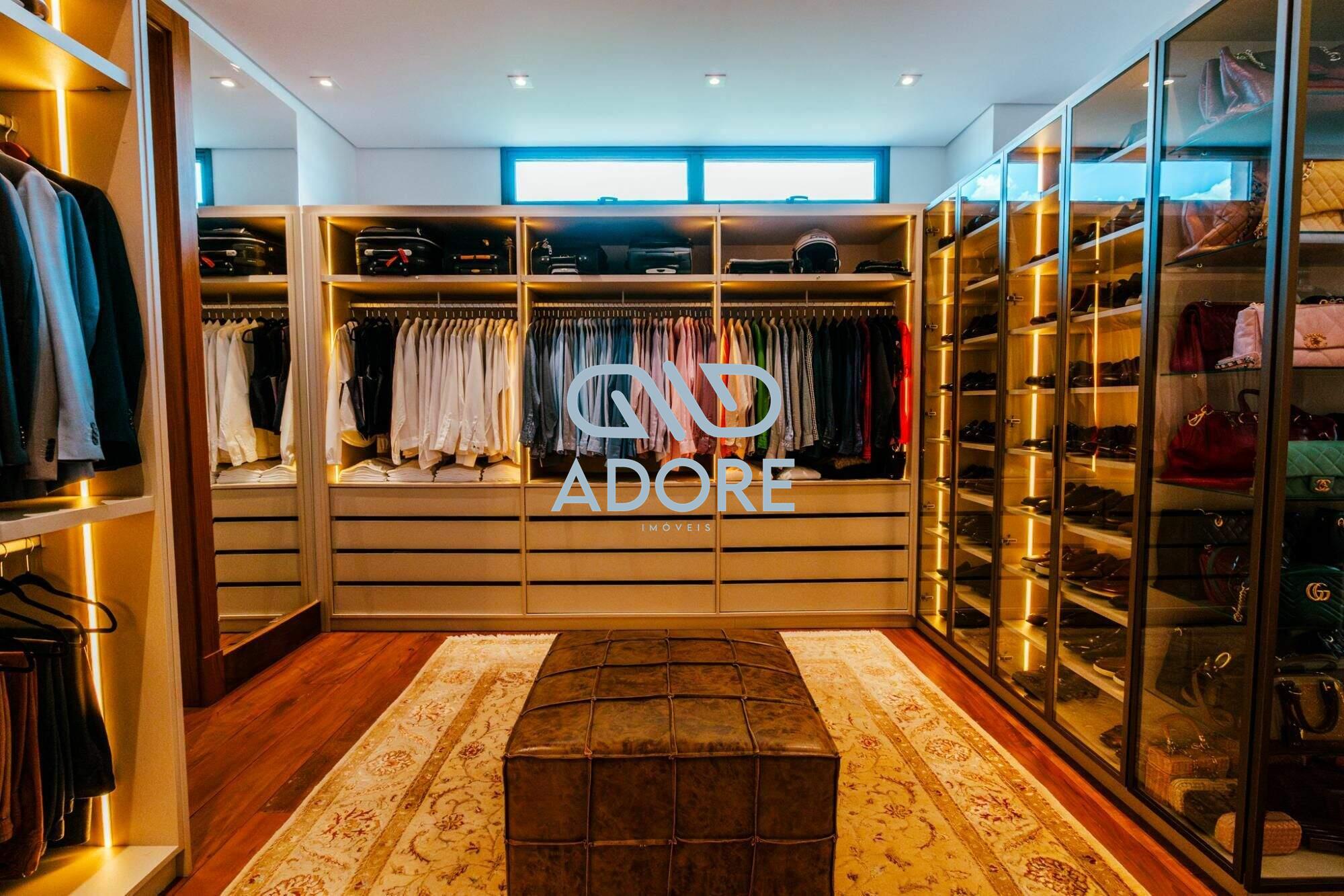 Casa de Condomínio à venda no Condomínio Terras de São José II : 