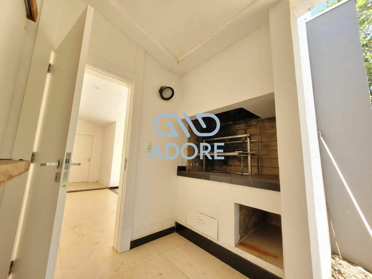 Casa de Condomínio à venda no Condomínio Terras de São José: 