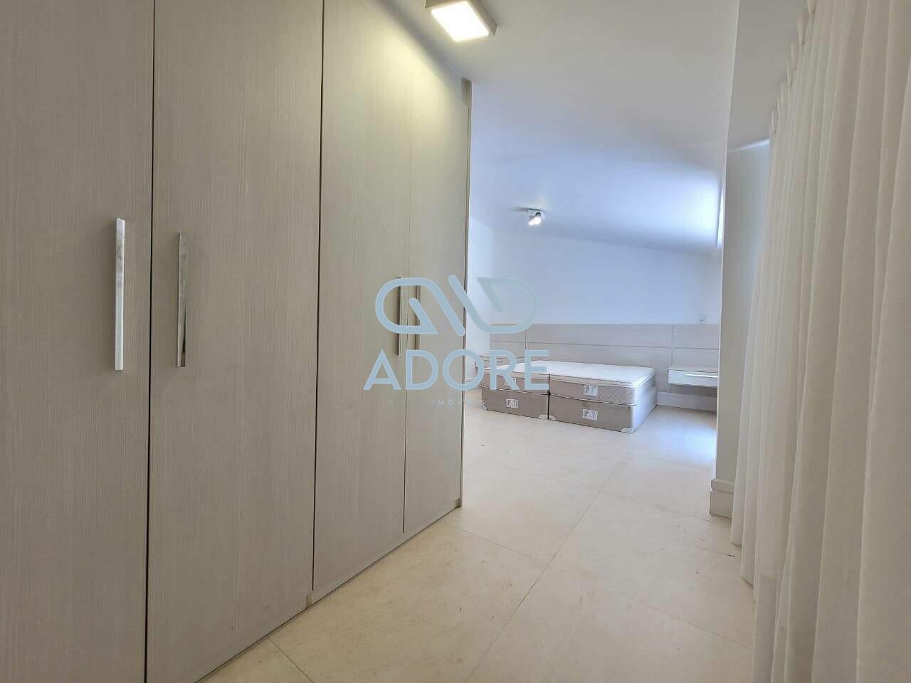 Casa de Condomínio à venda no Condomínio Terras de São José: 