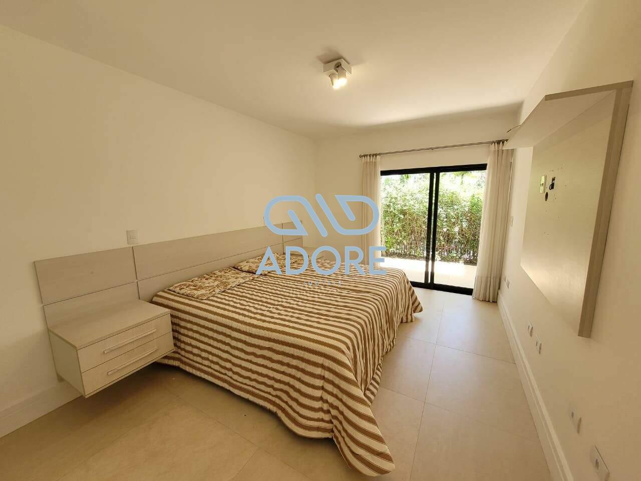 Casa de Condomínio à venda no Condomínio Terras de São José: 