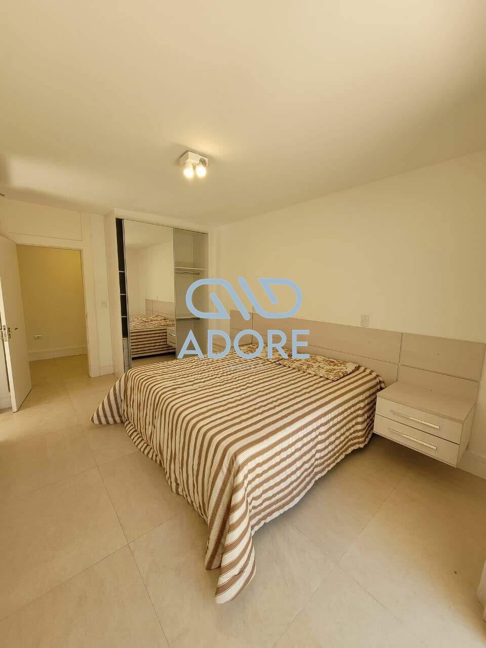 Casa de Condomínio à venda no Condomínio Terras de São José: 