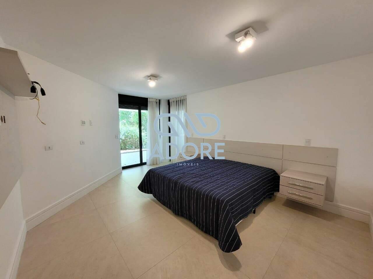 Casa de Condomínio à venda no Condomínio Terras de São José: 