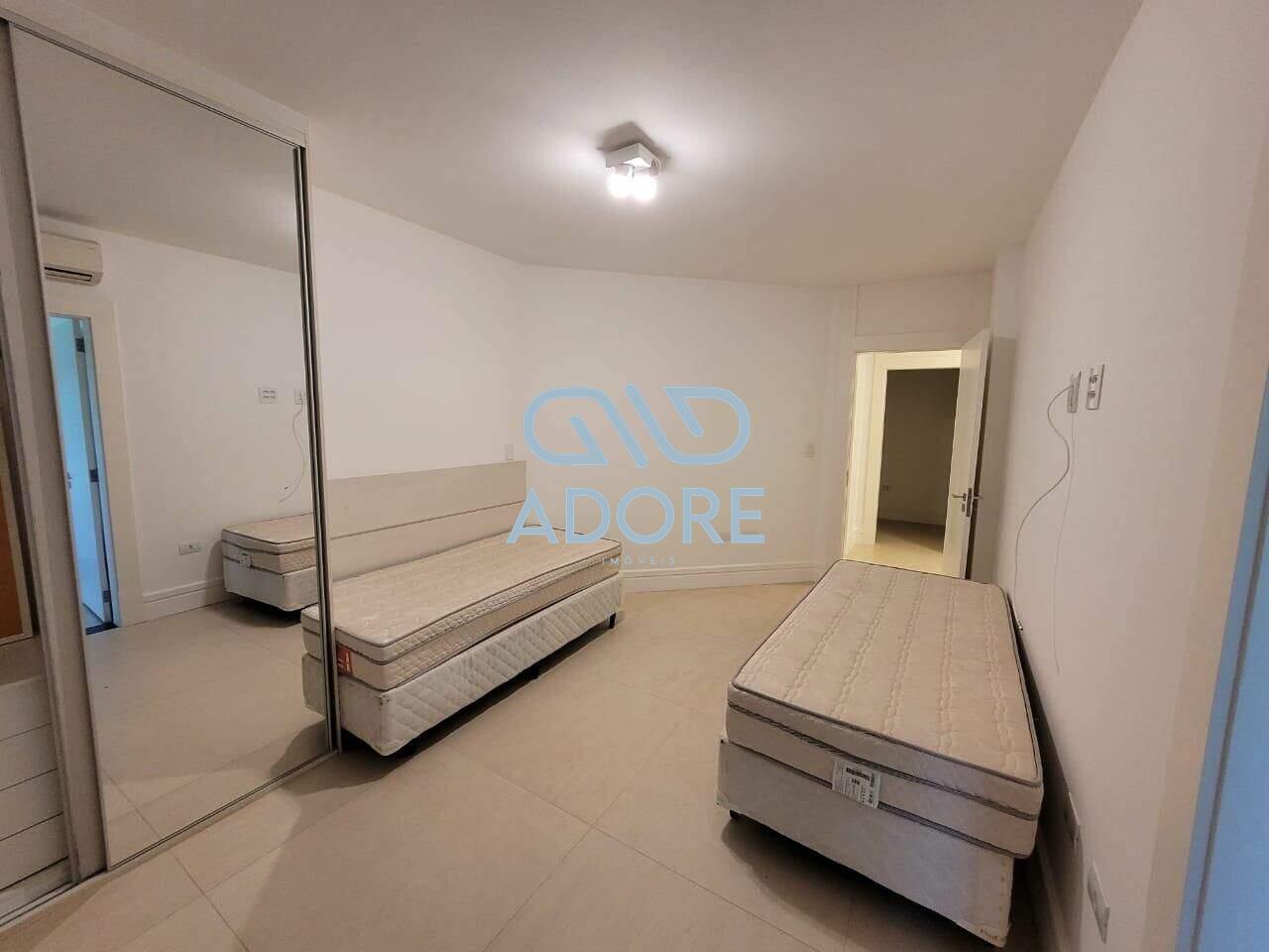 Casa de Condomínio à venda no Condomínio Terras de São José: 