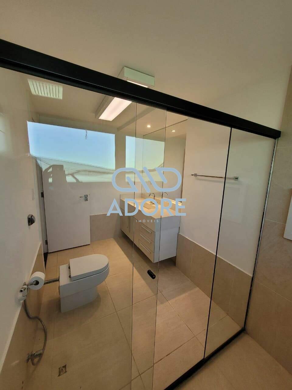 Casa de Condomínio à venda no Condomínio Terras de São José: 