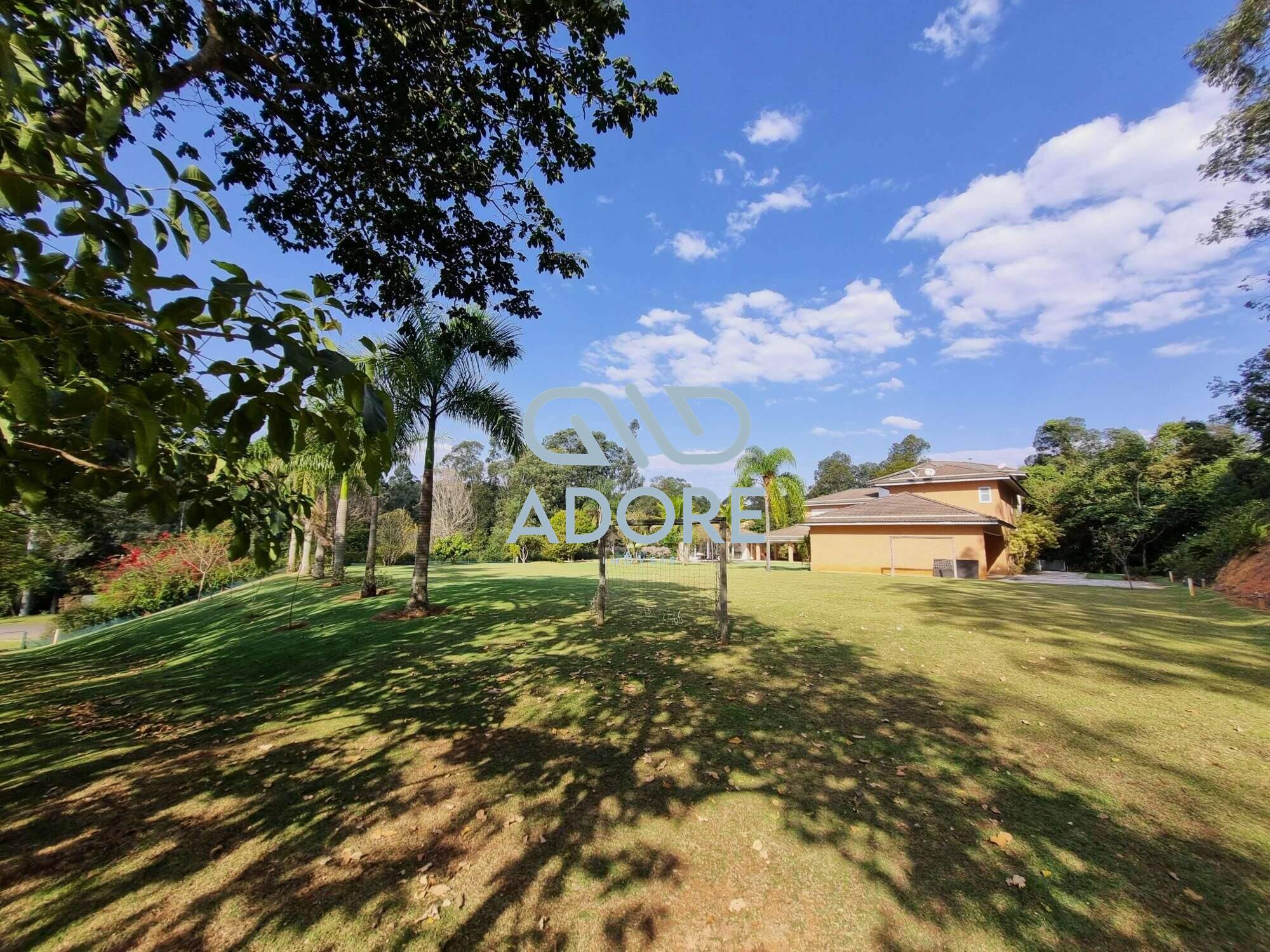 Casa de Condomínio à venda no Condomínio Terras de São José II :