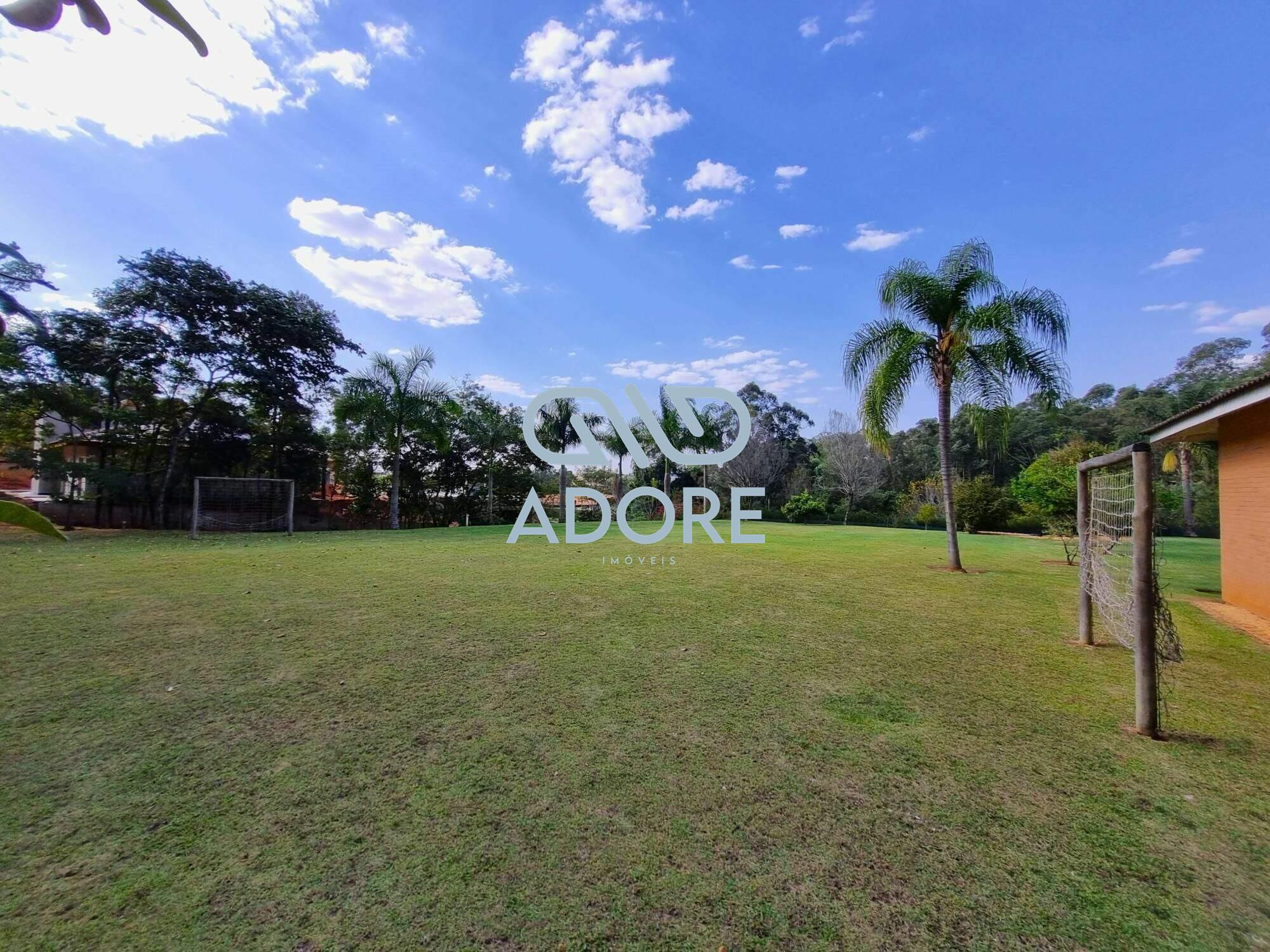 Casa de Condomínio à venda no Condomínio Terras de São José II :