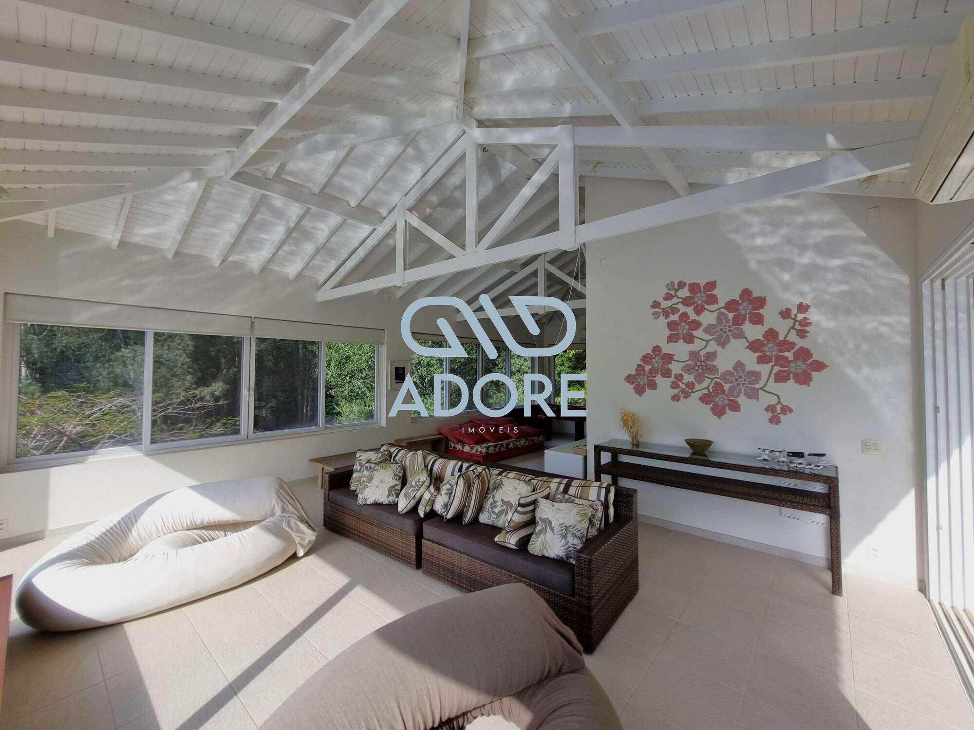 Casa de Condomínio à venda no Condomínio Terras de São José II :