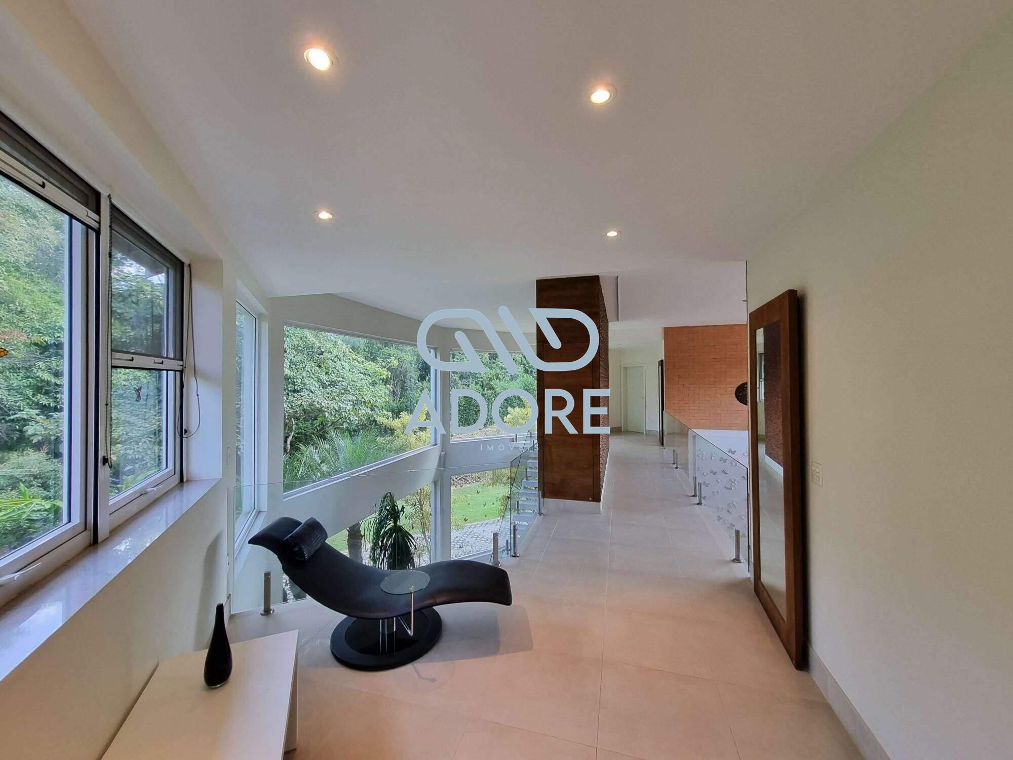 Casa de Condomínio à venda no Condomínio Terras de São José II :