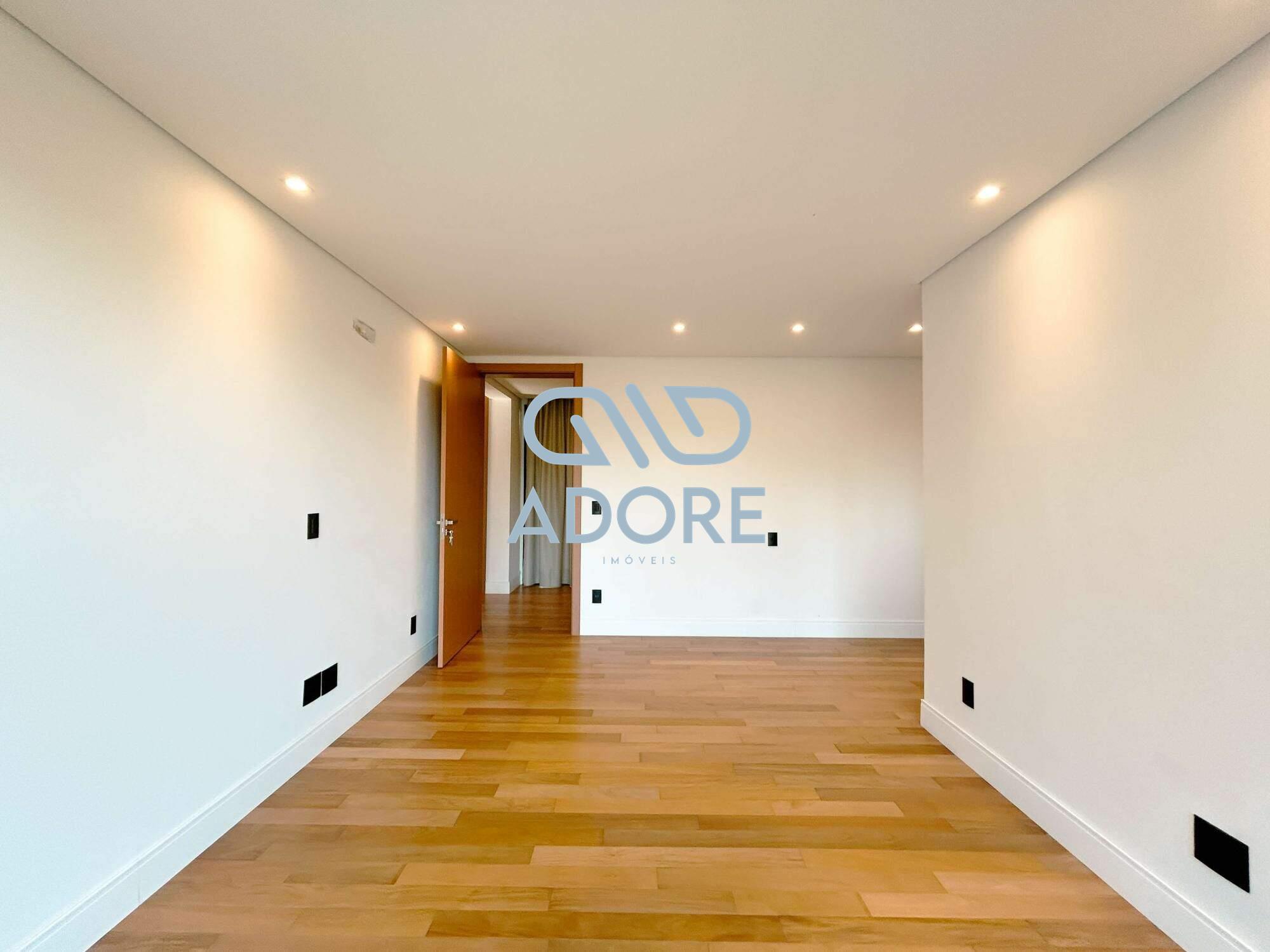 Casa de Condomínio à venda no Condomínio Terras de São José: 