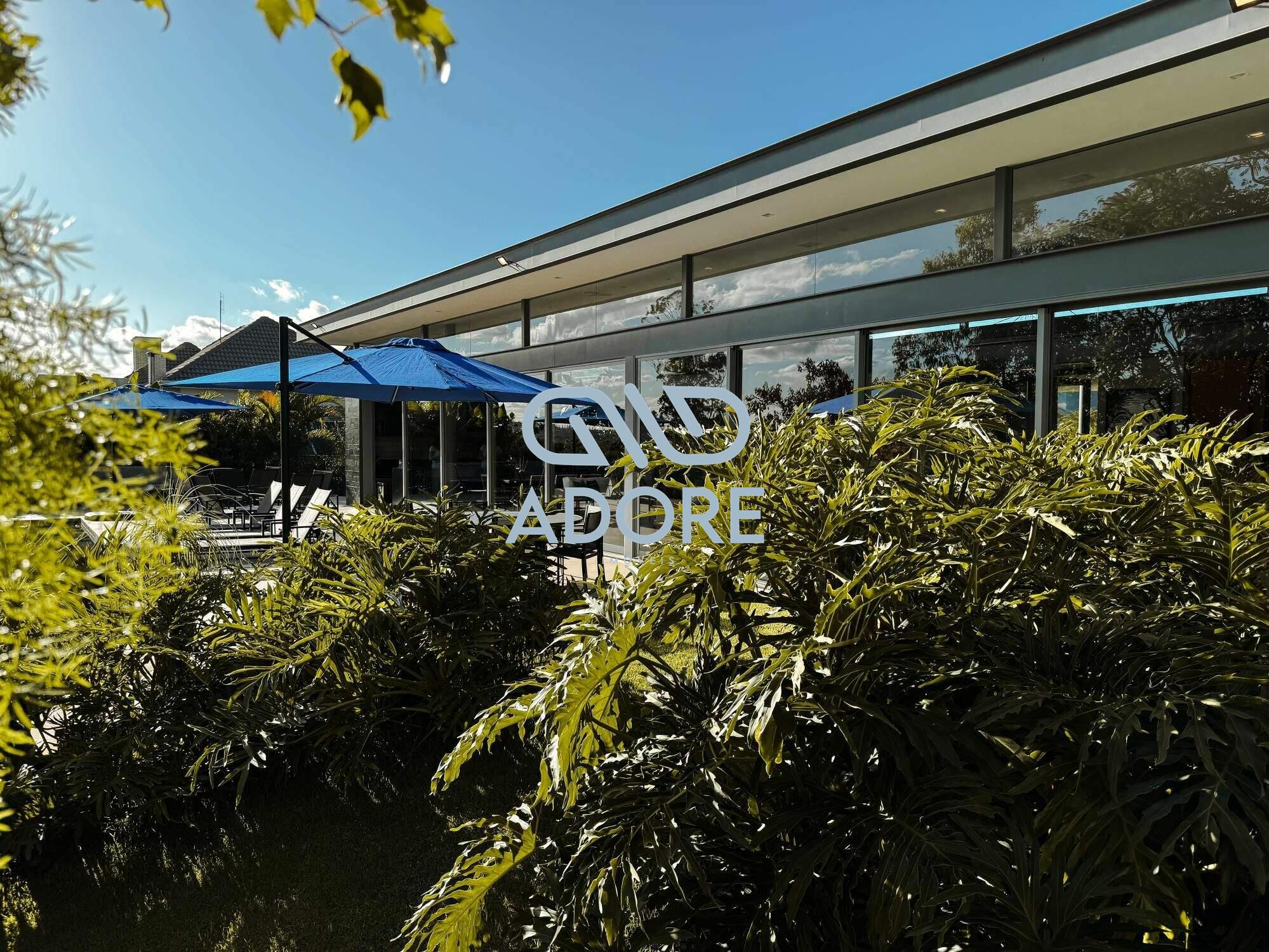 Casa de Condomínio à venda no Condomínio Terras de São José: 