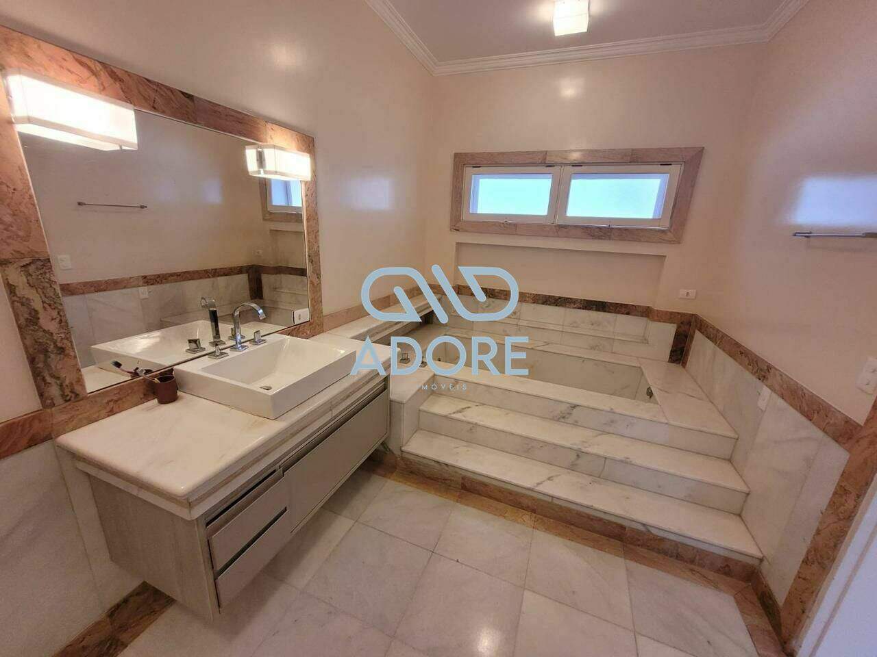 Casa de Condomínio à venda no Condomínio Terras de São José: 