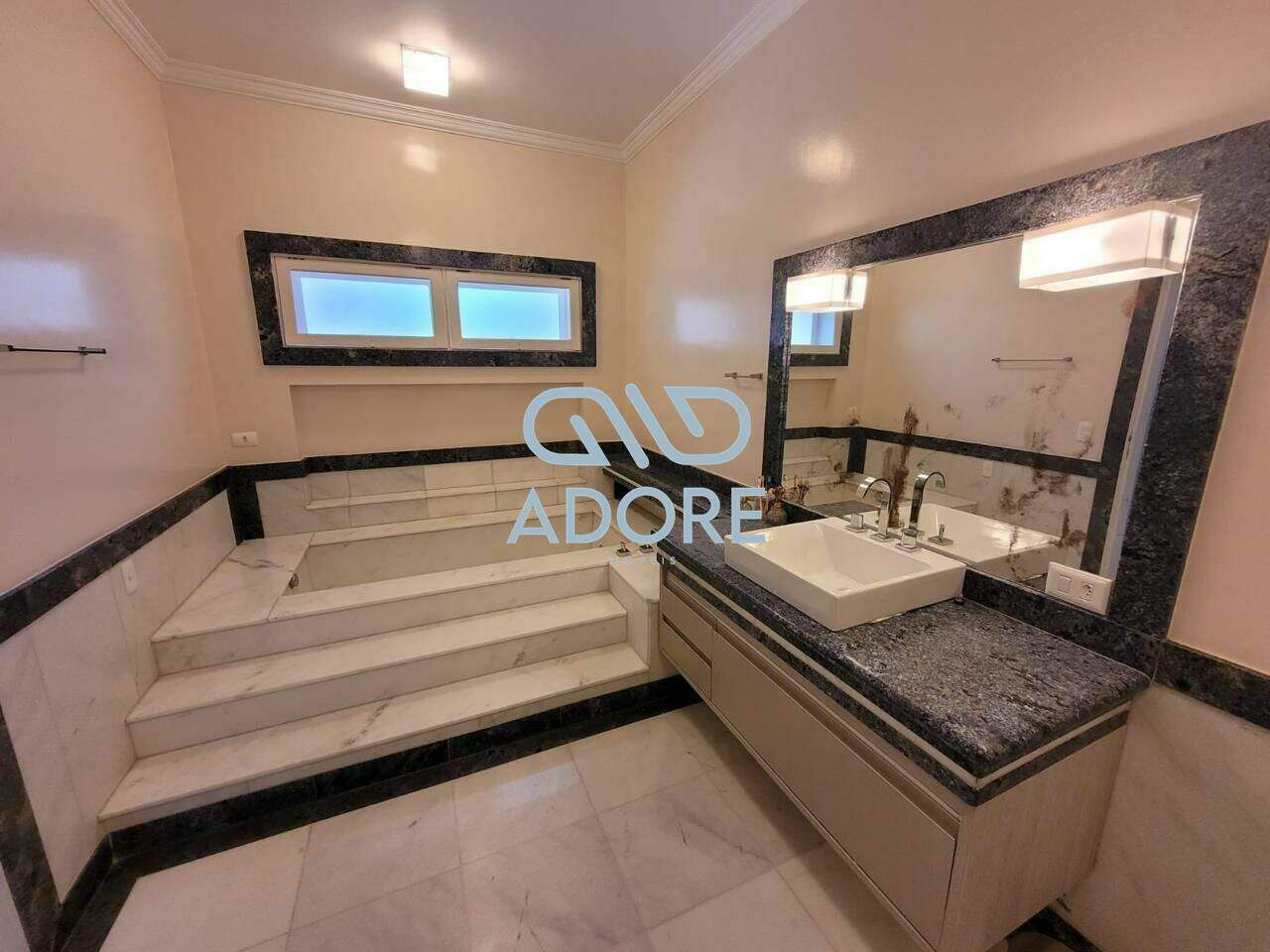 Casa de Condomínio à venda no Condomínio Terras de São José: 