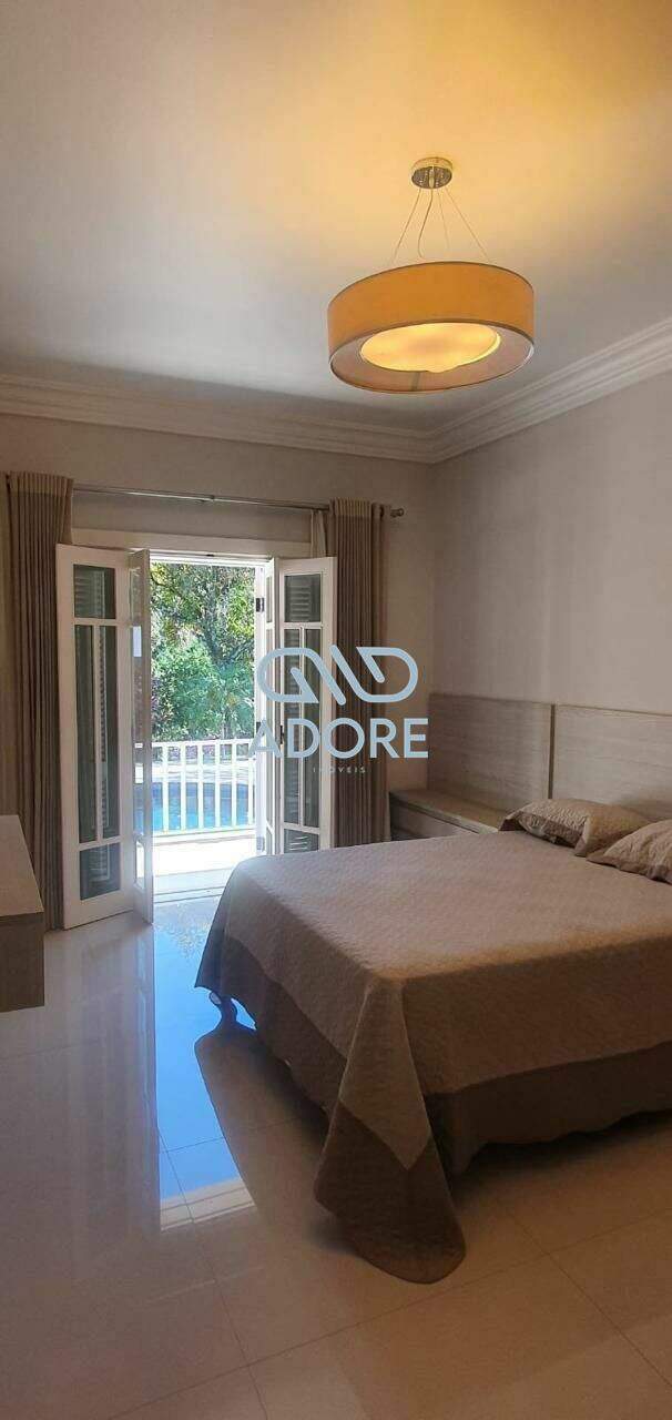 Casa de Condomínio à venda no Condomínio Terras de São José: 