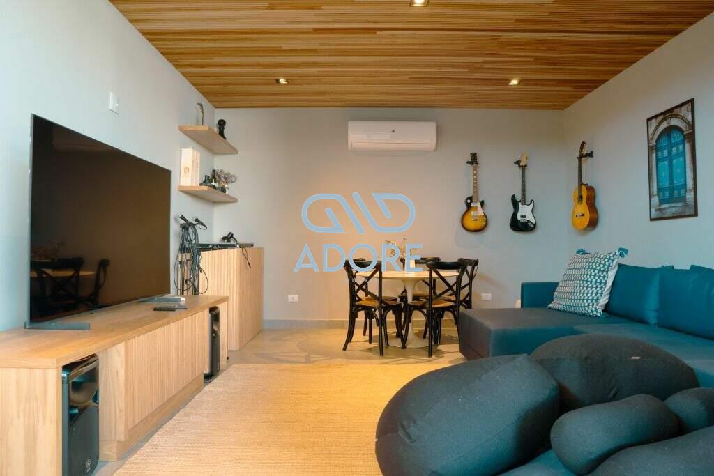 Casa de Condomínio à venda no Condomínio Terras de São José II : 