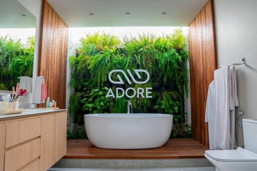 Casa de Condomínio à venda no Condomínio Terras de São José II : 