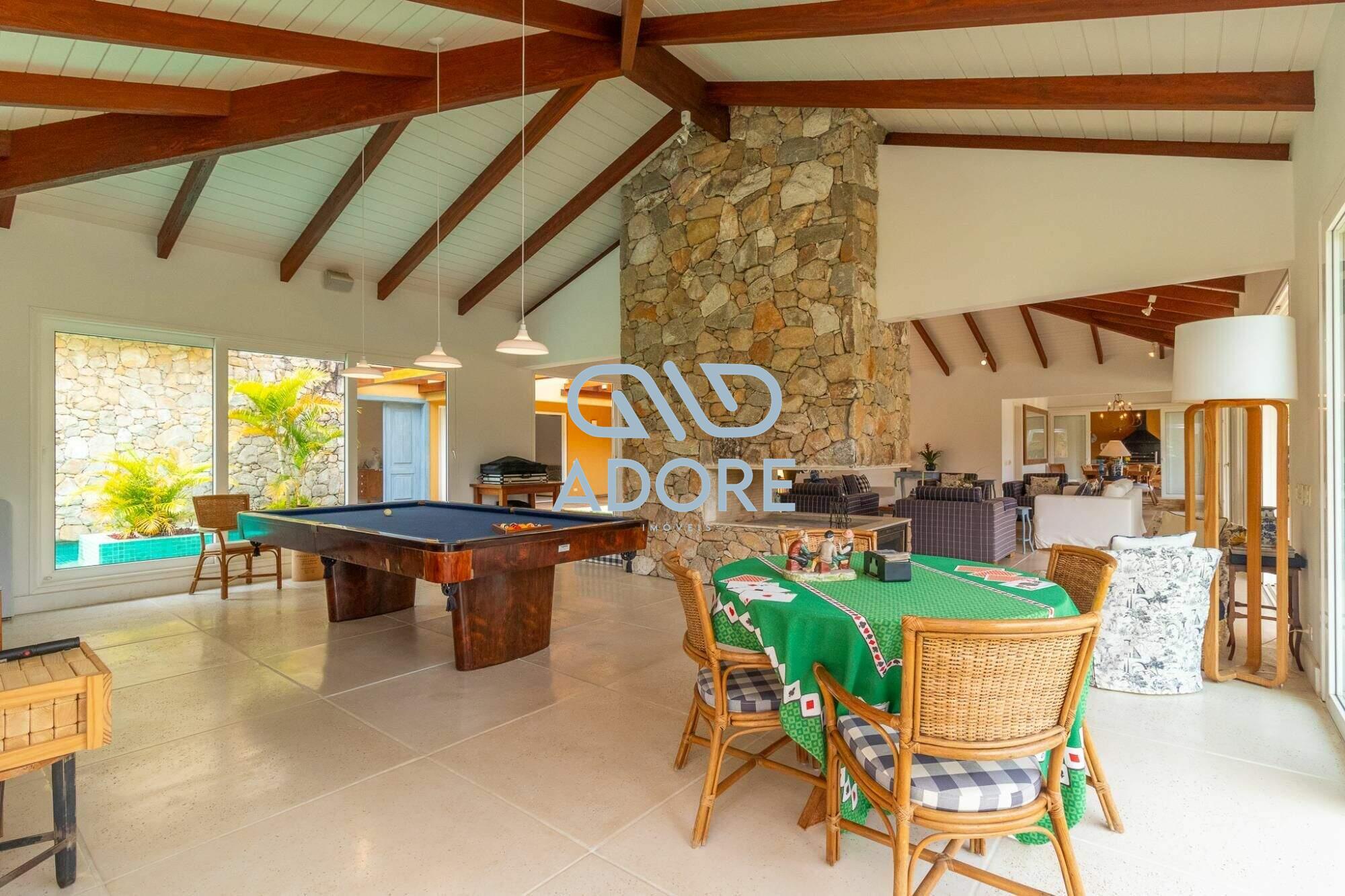 Casa de Condomínio à venda no Condomínio Terras de São José II : 