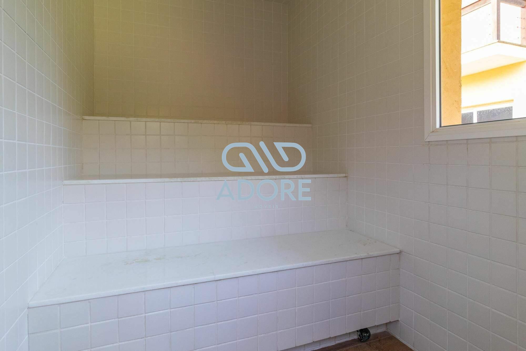 Casa de Condomínio à venda no Condomínio Terras de São José II : 