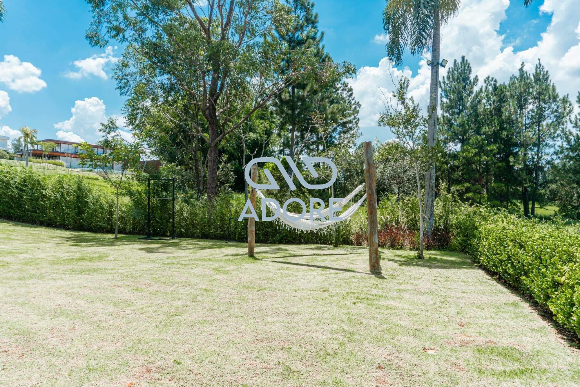 Casa de Condomínio à venda no Condomínio Terras de São José II : 