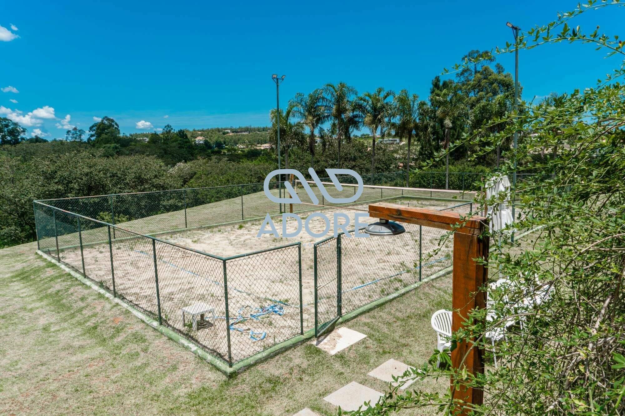 Casa de Condomínio à venda no Condomínio Terras de São José II : 