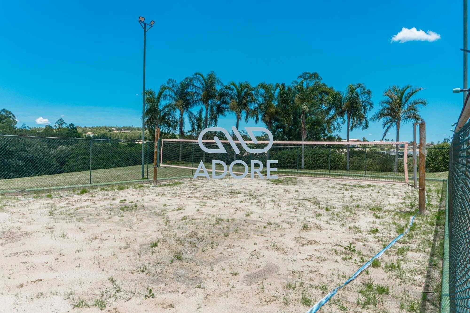 Casa de Condomínio à venda no Condomínio Terras de São José II : 