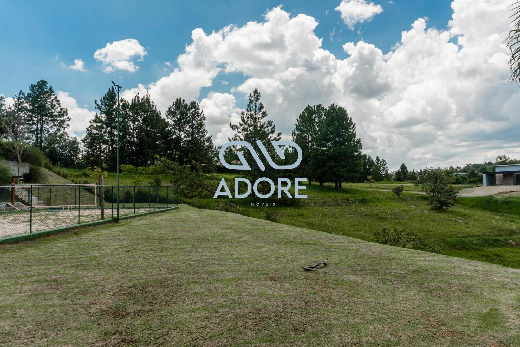 Casa de Condomínio à venda no Condomínio Terras de São José II : 