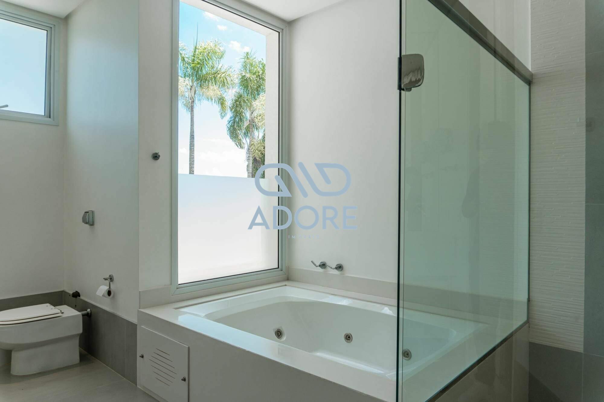 Casa de Condomínio à venda no Condomínio Terras de São José II : 