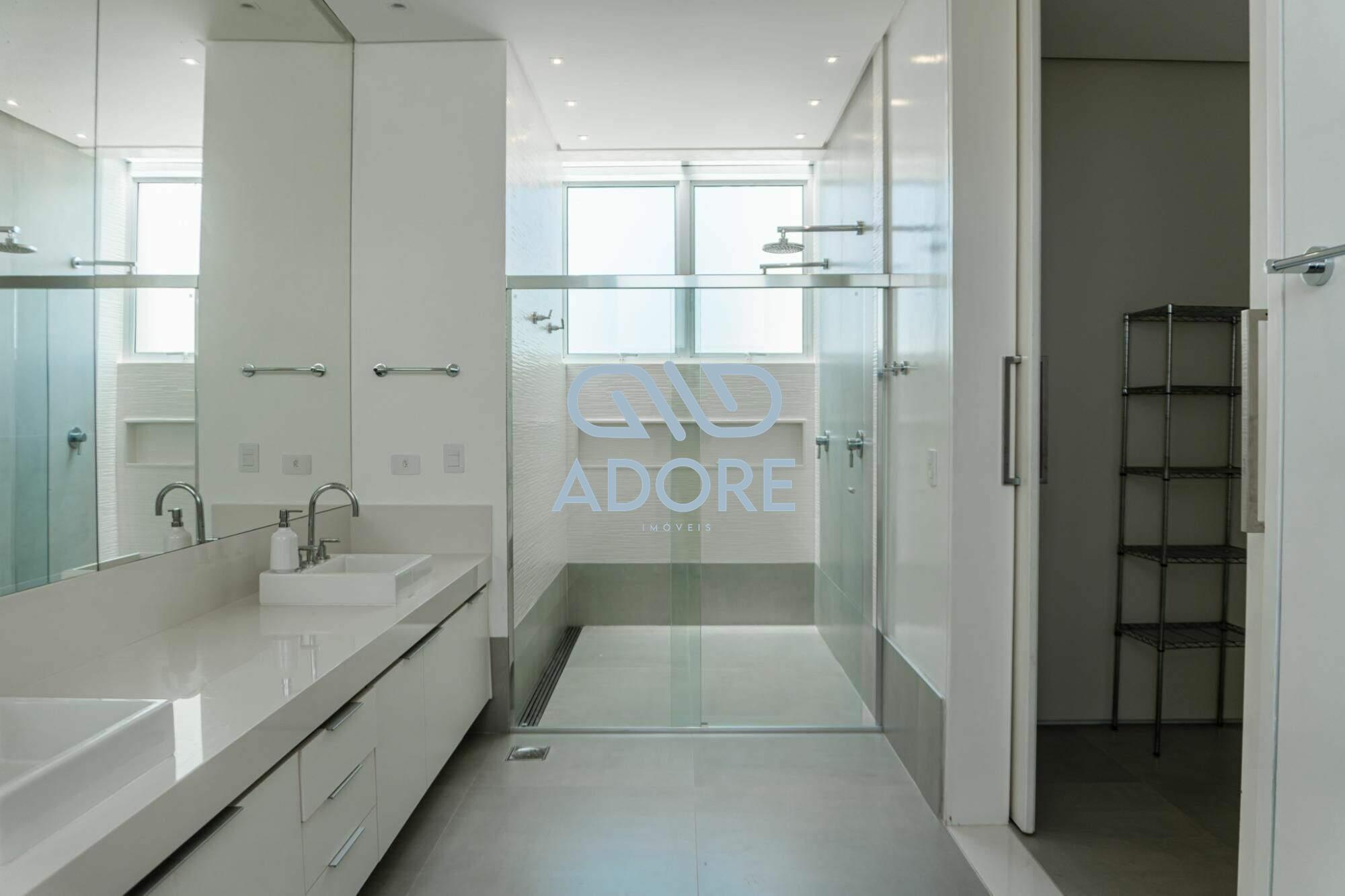 Casa de Condomínio à venda no Condomínio Terras de São José II : 