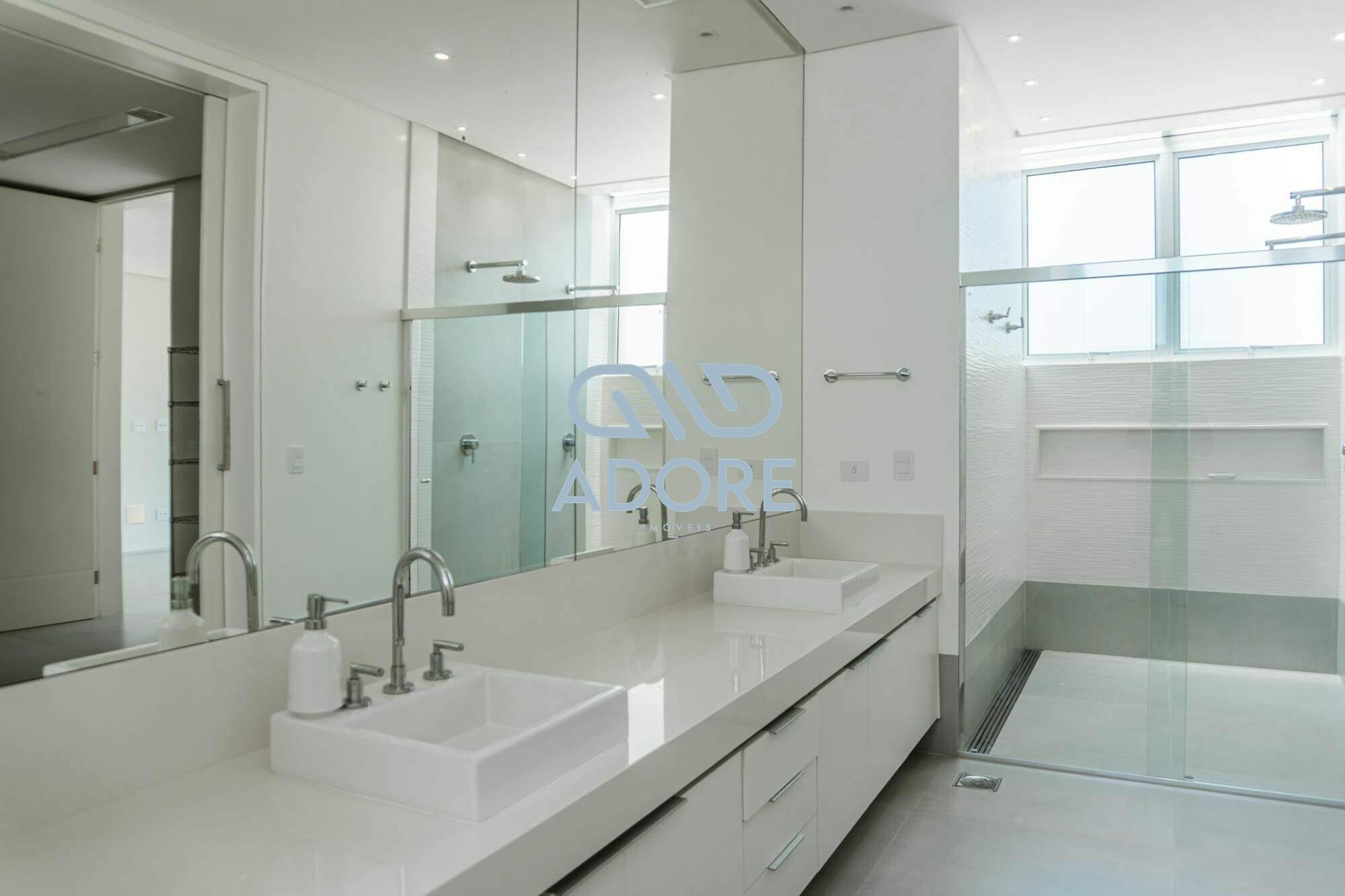 Casa de Condomínio à venda no Condomínio Terras de São José II : 